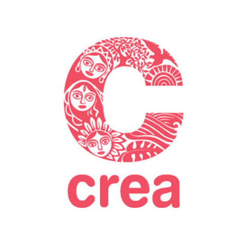 Logo Crea