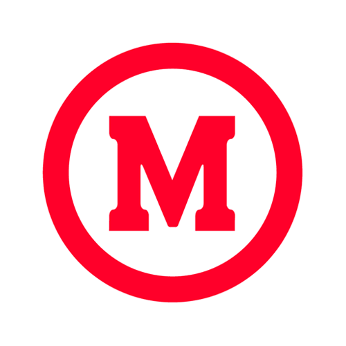 Logo Mackenzie
