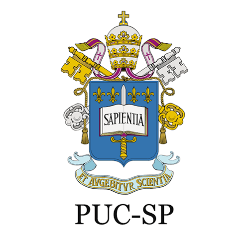 Logo Pucsp