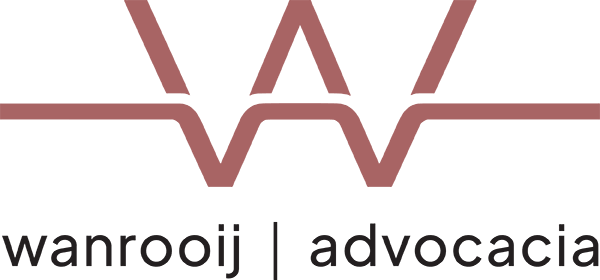 Logo Vertical