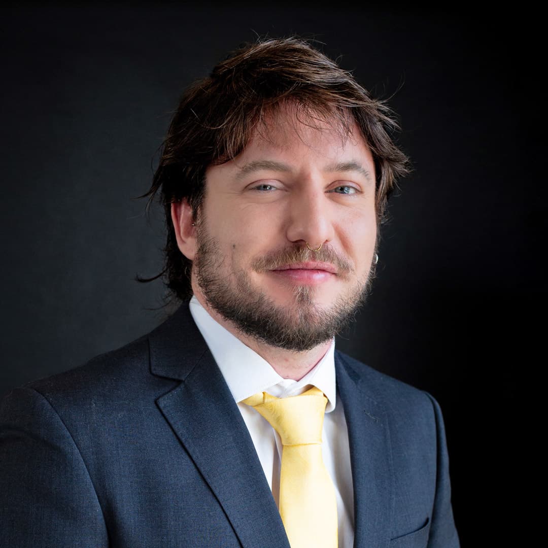 Perfil Dennis Van Wanrooij 2